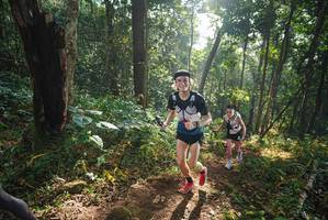 BIB: 
                            <button type="button" onclick="openModal(22436710)" class="btn btn-primary btn-sm float-right btn-popup" data-toggle="modal" data-target=".modal-high-quality">
                        <i class="fas fa-shopping-cart"></i> Add to Cart
                    </button>
                                            <button type="button" onclick="isThisMe(22436710, true)" class="btn btn-success btn-sm float-right btn-popup btn-isme hidden" data-toggle="tooltip" data-placement="bottom" title="นี่คือรูปของคุณใช่ไหม คลิกที่นี่เพื่อเอาเข้าอัลบั้ม">
                        <i class="fas fa-plus"></i> Add to album
                    </button>
                    <button type="button" onclick="isThisMe(22436710, false)" class="btn btn-warning btn-sm float-right btn-popup btn-isnotme hidden">
                        <i class="fas fa-ban"></i> Remove from album
                    </button>